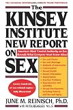 The Kinsey Institute New Report On Sex