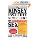 The Kinsey Institute New Report On Sex
