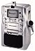 Mr Entertainer ZE009Z - CDG Karaoke Machine including Disc and Microphone