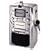 karaoke machine