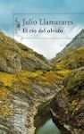 El r�o del olvido (Alfaguara Hispanica)