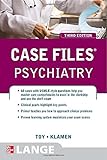 Psychiatry