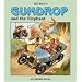 Gumdrop and the Elephant