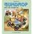 Gumdrop and the Elephant