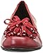 Rose Petals Women's Mallory Ballet Flat