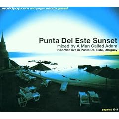 Suite Punta Del Este