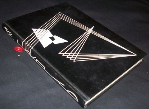 St. Petersburg Junior College (FL) Yearbook - The TROIAD 1958