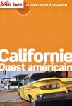CALIFORNIE, OUEST AM�RICAIN 2012