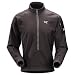 Arc'teryx Endo Pullover Softshell Jacket - Men's
