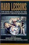 Hard Lessons: The Mine Mill Union in...