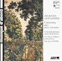 Krommer & Hoffmeister: Concertos for two clarinets