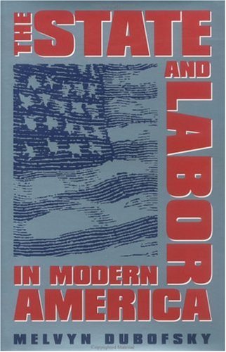 Economic-union