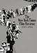 The New York Times Film Reviews 1995-1996 (New York Times Film Reviews)