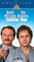 Cadillac Man [VHS]