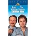 Cadillac Man [VHS]