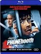 Phone Booth [Blu-ray]