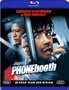 Phone Booth [Blu-ray]