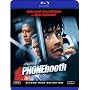 Phone Booth [Blu-ray]