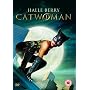 Catwoman [DVD] [2004]