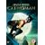 Catwoman [DVD] [2004]