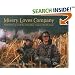 Misery Loves Company: Waterfowling and the Relentless Pursuit of Self-Abuse