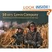 Misery Loves Company: Waterfowling and the Relentless Pursuit of Self-Abuse