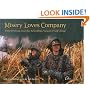 Misery Loves Company: Waterfowling and the Relentless Pursuit of Self-Abuse