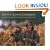 Misery Loves Company: Waterfowling and the Relentless Pursuit of Self-Abuse