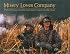 Misery Loves Company: Waterfowling and the Relentless Pursuit of Self-Abuse