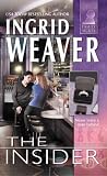  : The Insider (Family Secrets)