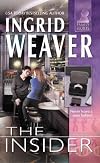 The Insider