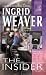 Third Party New : The Insider (Family Secrets)
