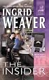 The Insider (Family Secrets)