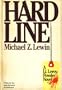 Hard Line