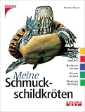 Produkt-Bild: Meine Schmuckschildkr&ouml;ten
