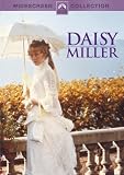 Daisy Miller Dvd [1974]