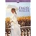 Daisy Miller Dvd