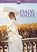 Daisy Miller Dvd [1974]