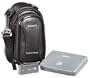 Sony DSC STARTER KIT ( ACC-CSP2 )