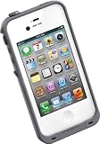 LifeProof iPhone 4/4S Case White 51K2VEuV6aL. SL160 LifeProof iPhone 4/4S Case White