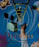 Dreams: A Guide to Understanding the Hidden Meanings of Your Dreams
