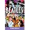 The Beatles trivia/quiz book list