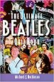 The Ultimate Beatles Quiz Book