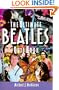 The Ultimate Beatles Quiz Book