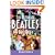 The Ultimate Beatles Quiz Book