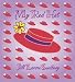 My Red Hat by Jill Larson Sundberg