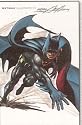 Batman Illustrated, Vol. 1