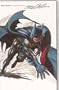 Batman Illustrated, Vol. 1