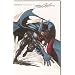 Batman Illustrated Vol. 1