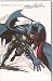 Batman Illustrated, Vol. 1
